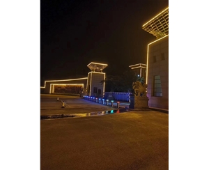 郯城郯城升降柱 哪家好
